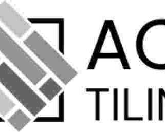 reliable-tiling-services-in-leeds