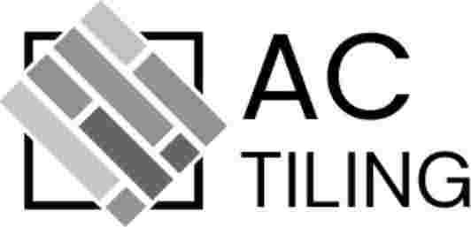 reliable-tiling-services-in-leeds-big-0