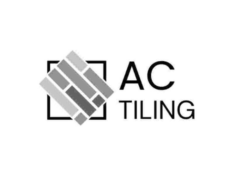 reliable-tiling-services-in-leeds-small-0
