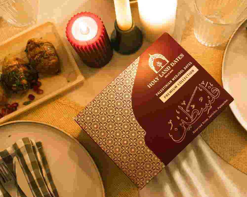 buy-medjool-dates-online-premium-quality-dates-holylanddates