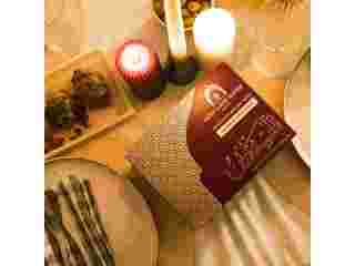 buy-medjool-dates-online-premium-quality-dates-holylanddates-small-0
