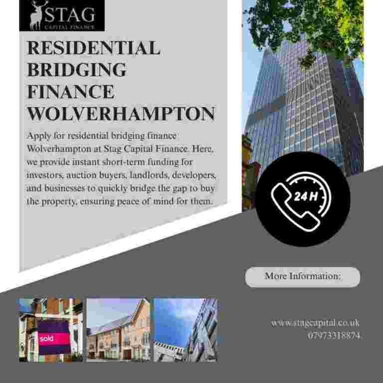 can-residential-bridging-finance-support-property-plans-big-0