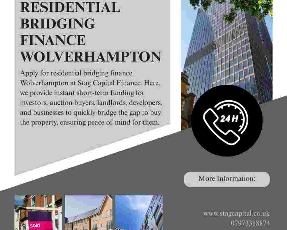 can-residential-bridging-finance-support-property-plans