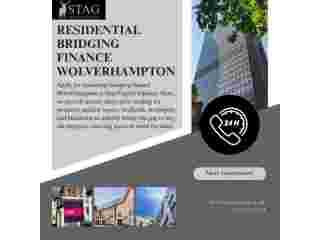 can-residential-bridging-finance-support-property-plans-small-0