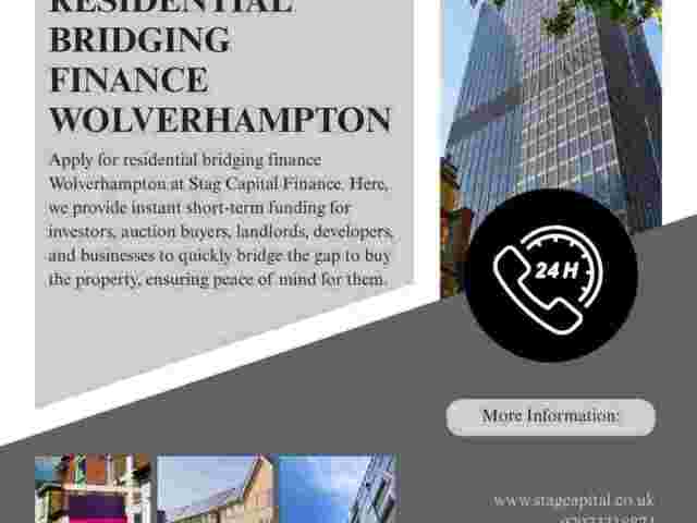 can-residential-bridging-finance-support-property-plans