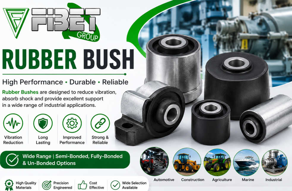 reliable-bushes-for-industrial-applications-big-0