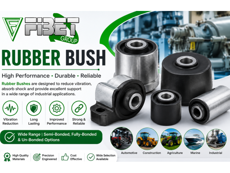 reliable-bushes-for-industrial-applications-small-0