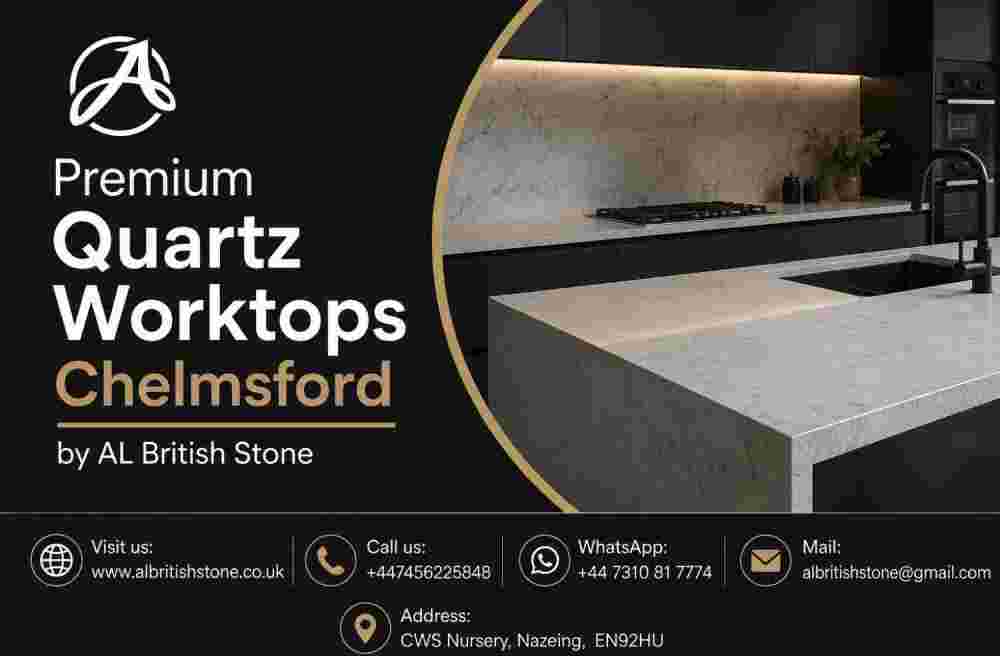 premium-quartz-worktops-chelmsford-by-al-british-stone-big-0