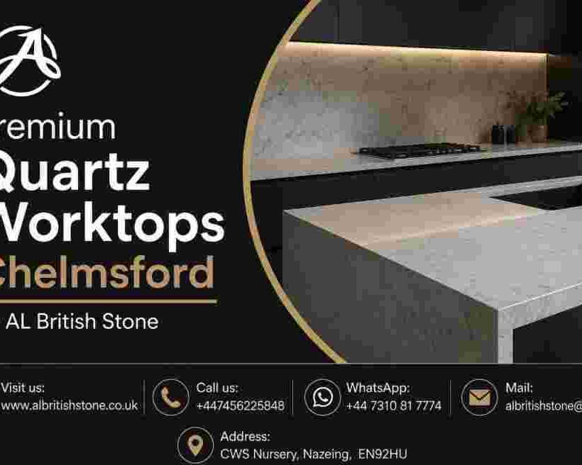 premium-quartz-worktops-chelmsford-by-al-british-stone
