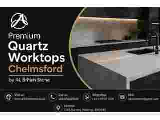 premium-quartz-worktops-chelmsford-by-al-british-stone-small-0