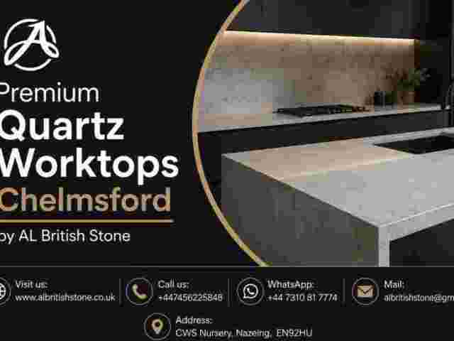 premium-quartz-worktops-chelmsford-by-al-british-stone