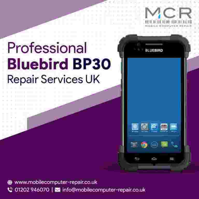 professional-bluebird-bp30-repair-services-uk-big-0