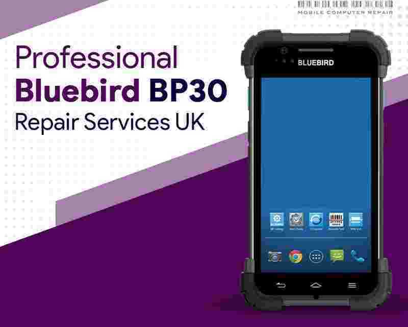 professional-bluebird-bp30-repair-services-uk