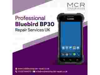 professional-bluebird-bp30-repair-services-uk-small-0