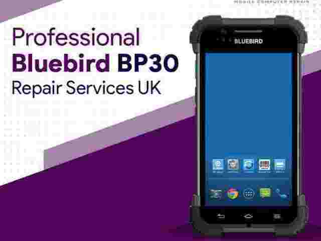 professional-bluebird-bp30-repair-services-uk
