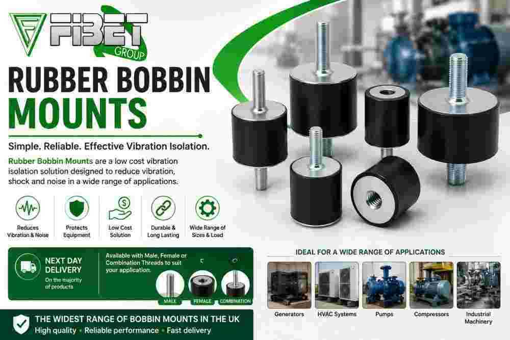 bobbin-mounts-for-simple-vibration-isolation-big-0
