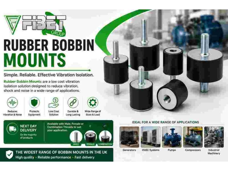 bobbin-mounts-for-simple-vibration-isolation-small-0