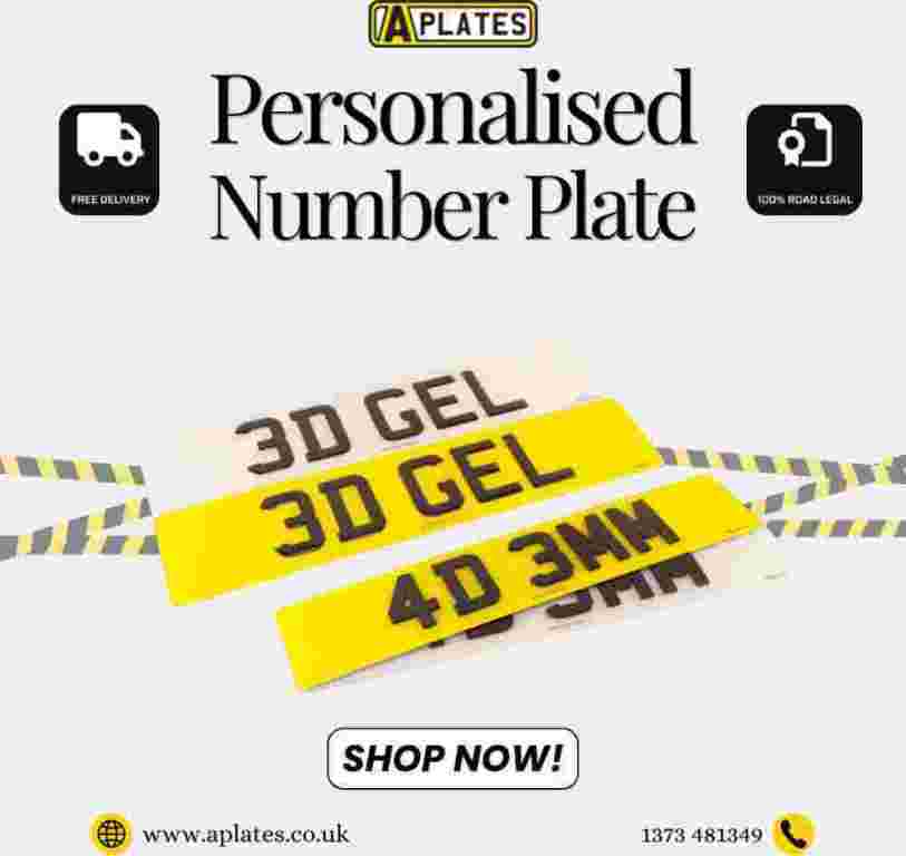 buy-personalised-number-plate-designed-to-your-style-big-0