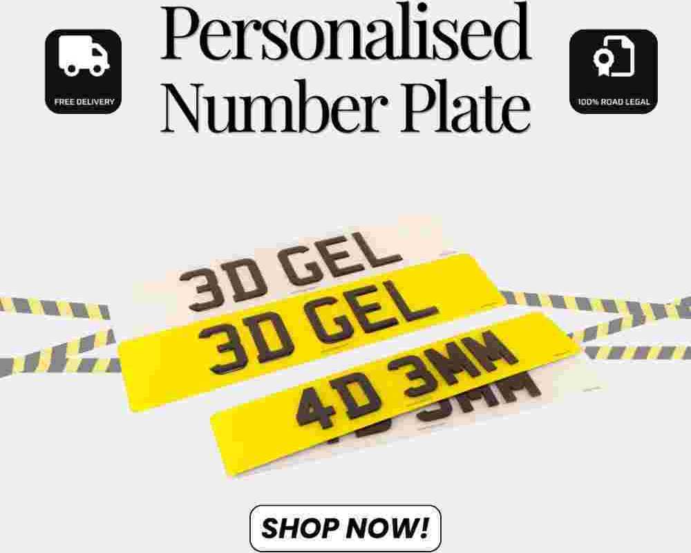 buy-personalised-number-plate-designed-to-your-style
