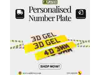 buy-personalised-number-plate-designed-to-your-style-small-0