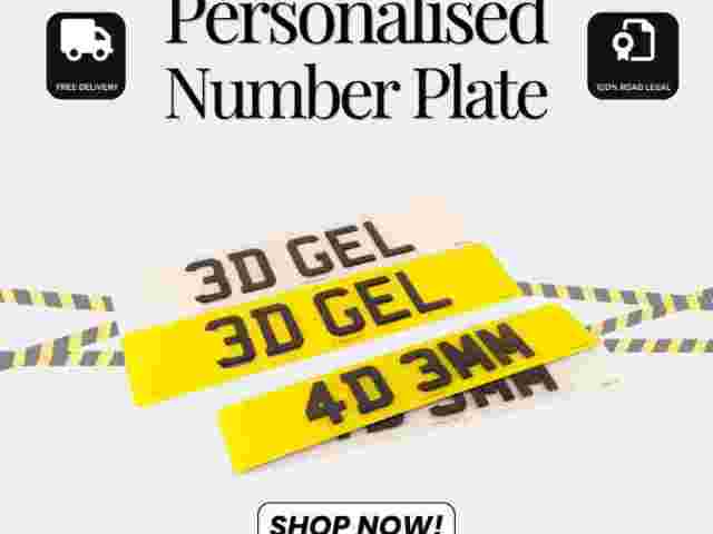 buy-personalised-number-plate-designed-to-your-style