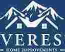 roofing-cannock