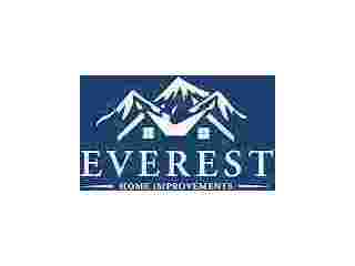 roofing-cannock-small-0