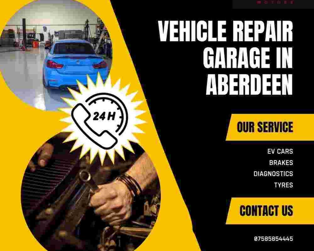 looking-for-a-garage-that-puts-vehicle-safety-first