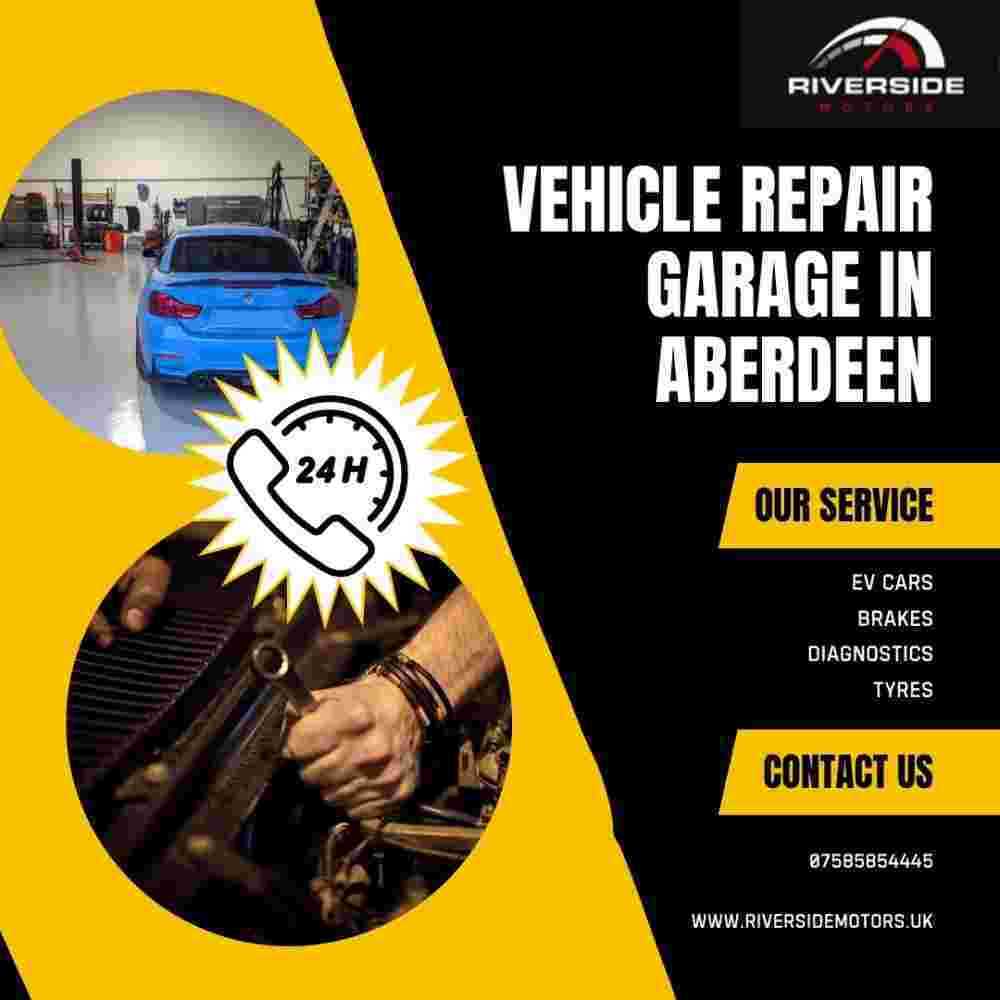looking-for-a-garage-that-puts-vehicle-safety-first-big-0