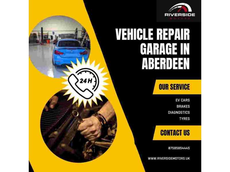 looking-for-a-garage-that-puts-vehicle-safety-first-small-0