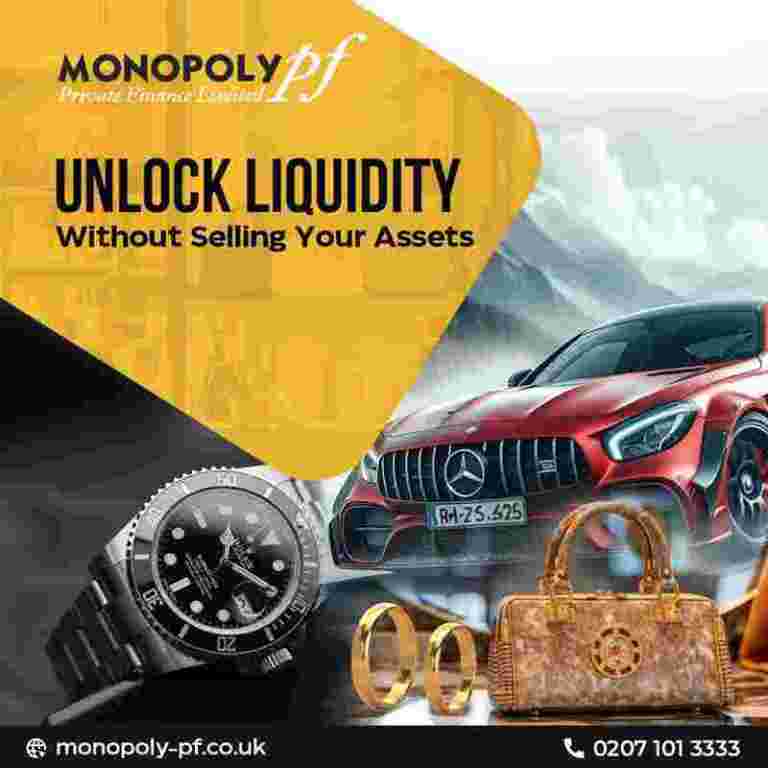 instant-cash-on-your-luxury-watch-with-londons-pawnbroker-big-0