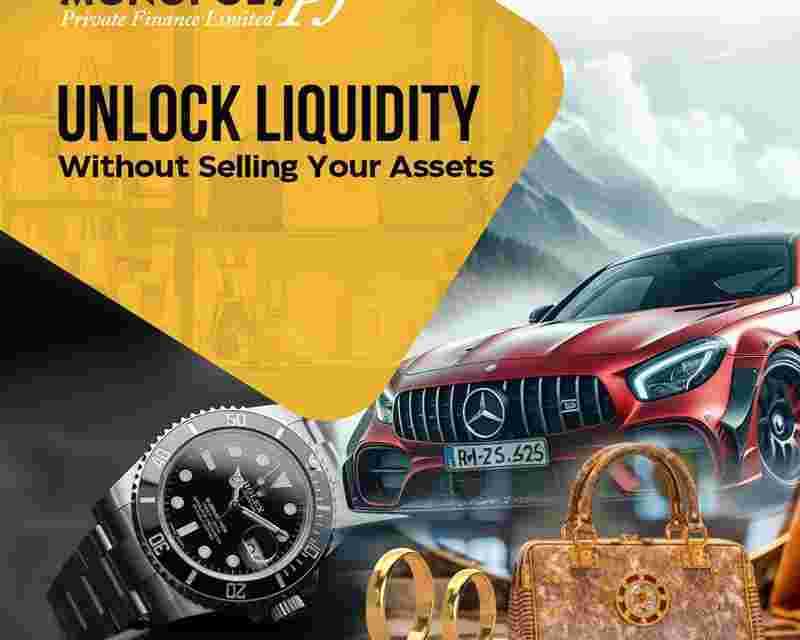 instant-cash-on-your-luxury-watch-with-londons-pawnbroker