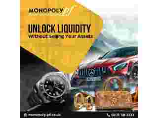instant-cash-on-your-luxury-watch-with-londons-pawnbroker-small-0
