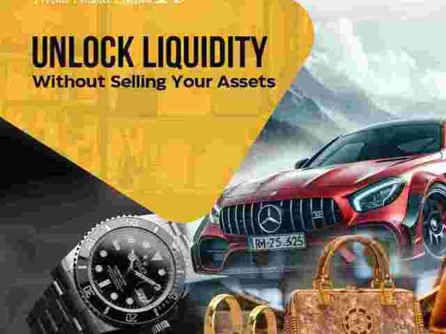 instant-cash-on-your-luxury-watch-with-londons-pawnbroker