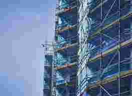 scaffolders-camberley-scaffolding-camberley-big-0