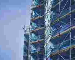 scaffolders-camberley-scaffolding-camberley