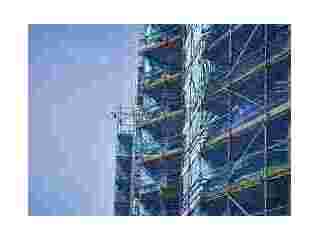 scaffolders-camberley-scaffolding-camberley-small-0