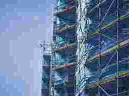 scaffolders-camberley-scaffolding-camberley