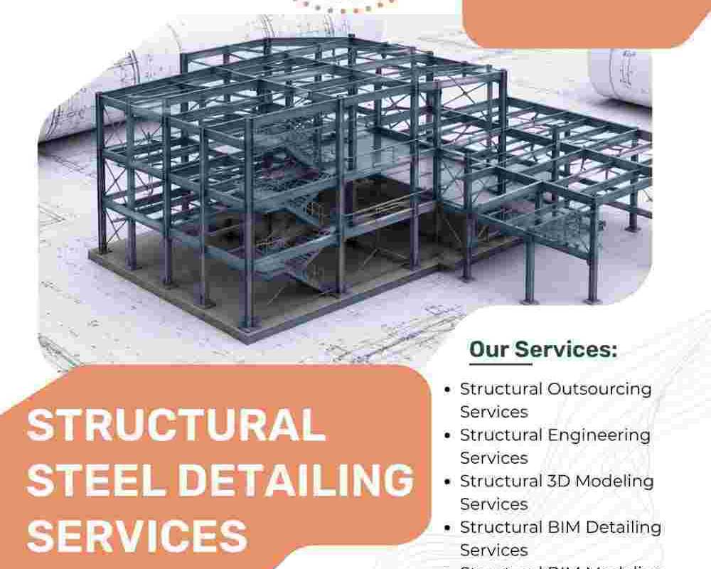 structural-steel-detailing-services