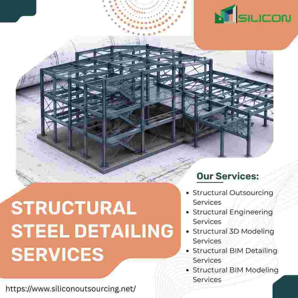 structural-steel-detailing-services-big-0