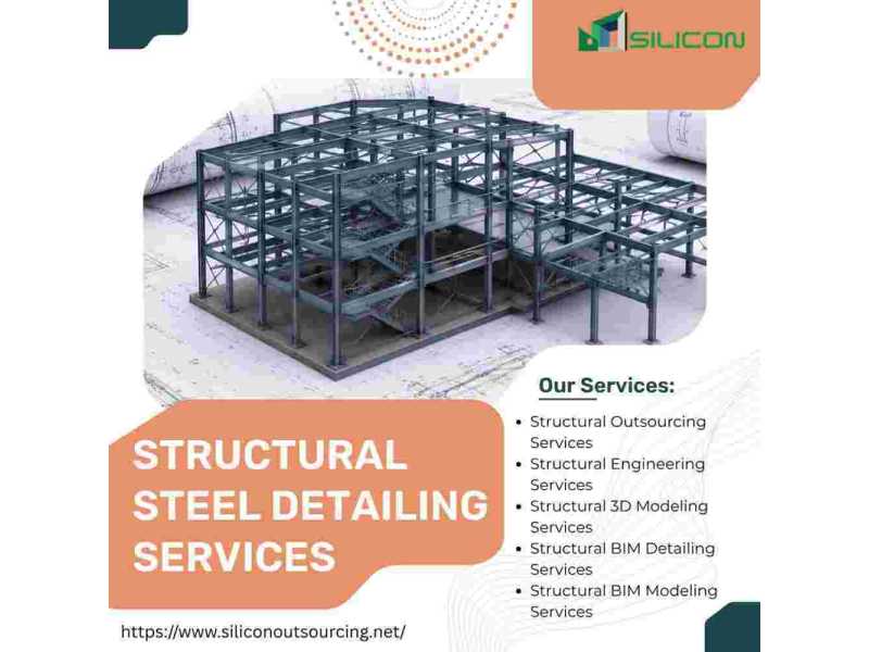 structural-steel-detailing-services-small-0