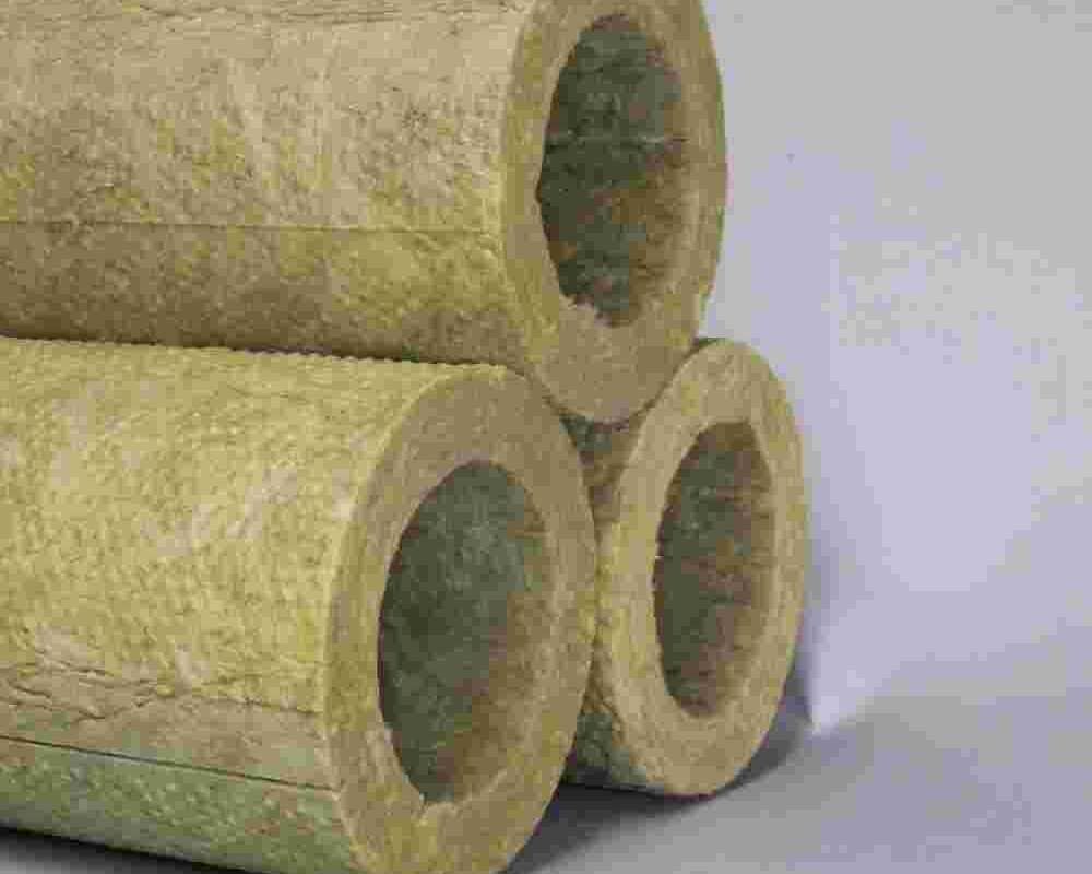 trusted-mineral-wool-insulation-supplier-buy-insulation