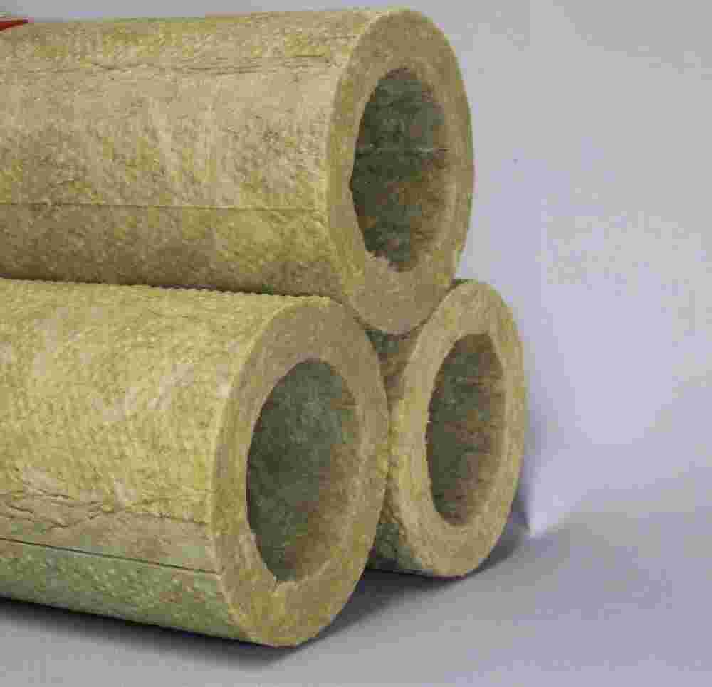 trusted-mineral-wool-insulation-supplier-buy-insulation-big-0