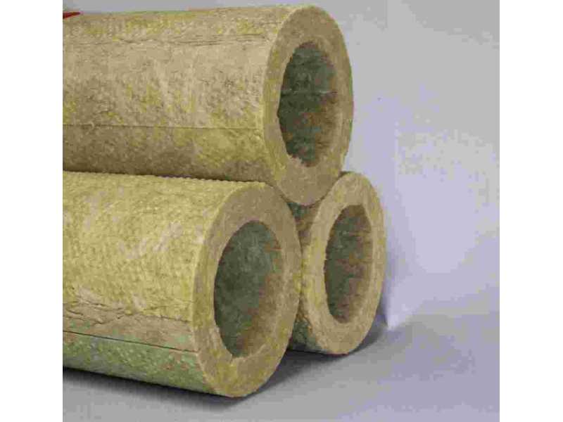 trusted-mineral-wool-insulation-supplier-buy-insulation-small-0