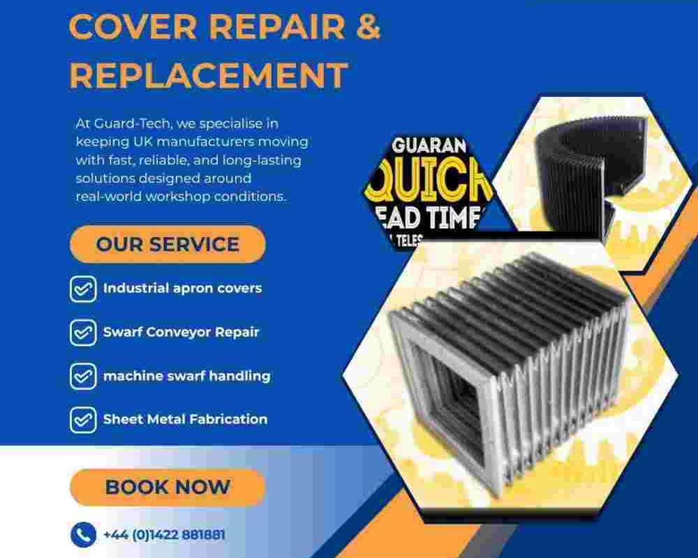 could-your-machines-benefit-from-cover-repair-services