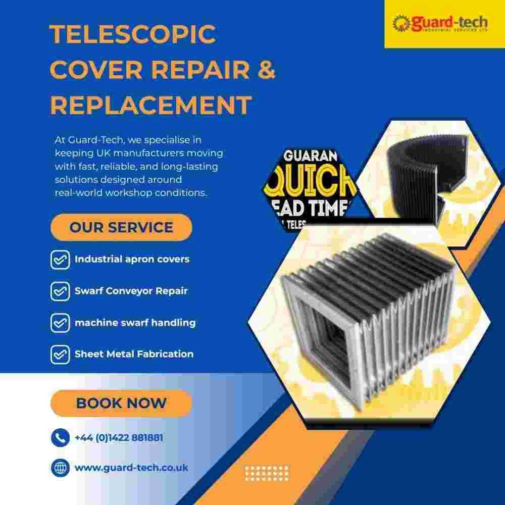 could-your-machines-benefit-from-cover-repair-services-big-0