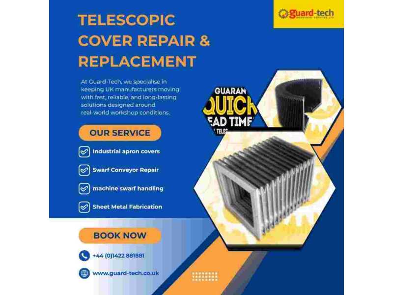 could-your-machines-benefit-from-cover-repair-services-small-0