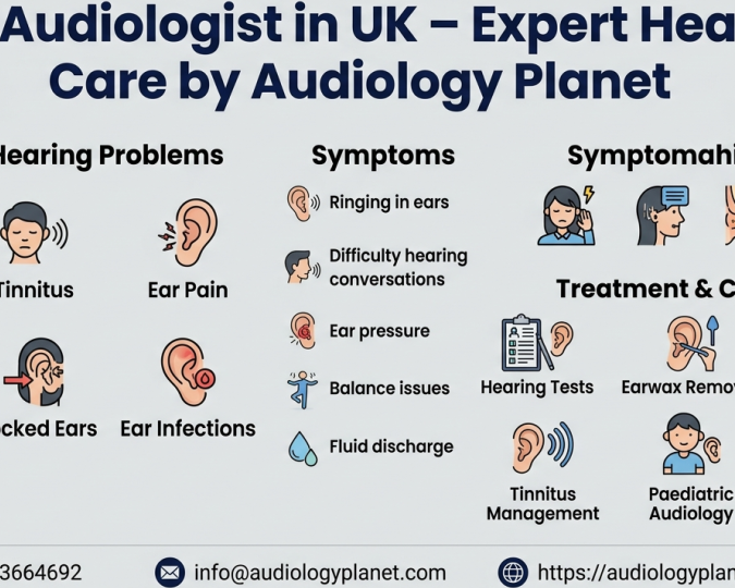 audiology-clinic-in-sevenoaks-for-personalised-hearing