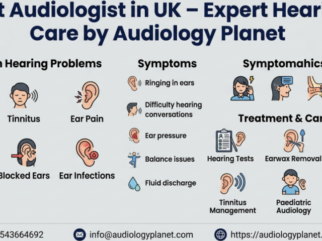 audiology-clinic-in-sevenoaks-for-personalised-hearing
