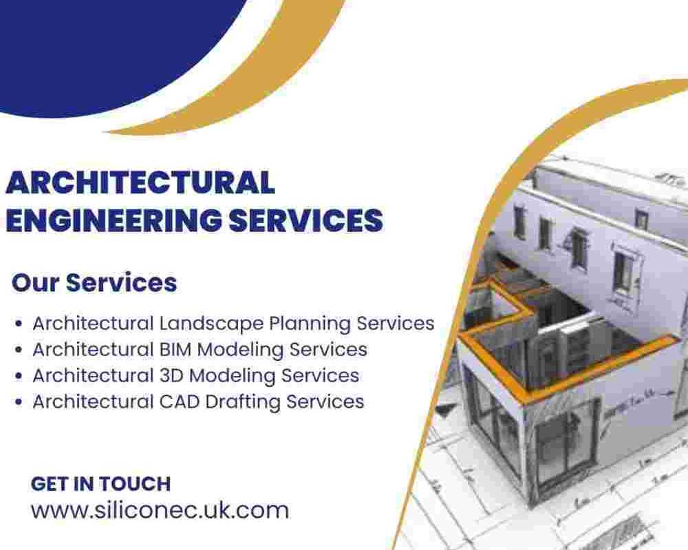 get-the-best-architectural-engineering-services-in-liverpool-uk